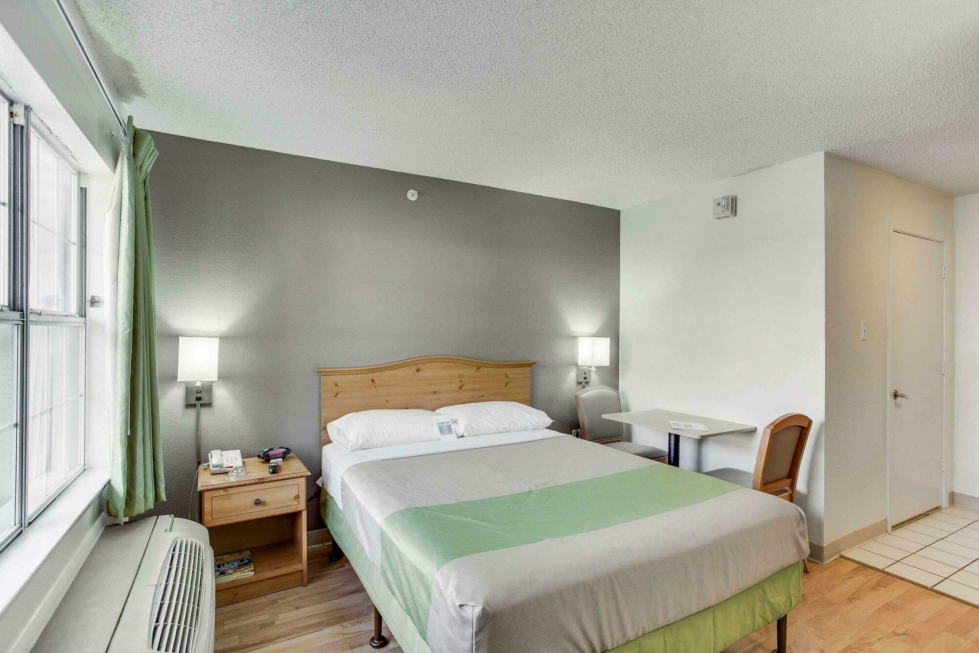 โซเนสตา ซิมพลี สวีท ฮูสตัน ดับบลิว เบลต์เวย์ Hotel ภายนอก รูปภาพ