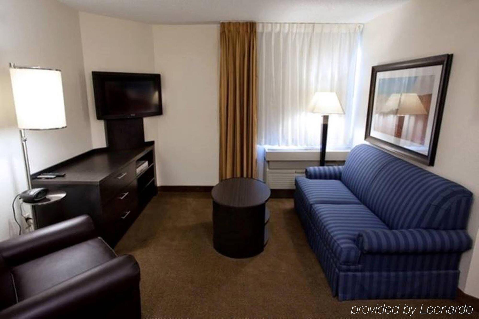 โซเนสตา ซิมพลี สวีท ฮูสตัน ดับบลิว เบลต์เวย์ Hotel ภายนอก รูปภาพ