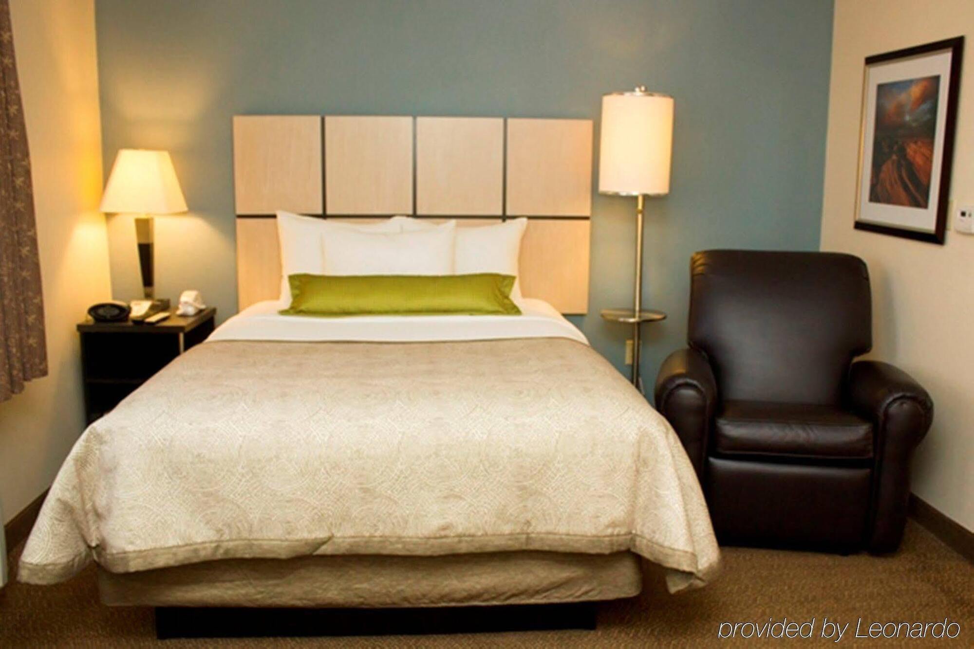 โซเนสตา ซิมพลี สวีท ฮูสตัน ดับบลิว เบลต์เวย์ Hotel ภายนอก รูปภาพ