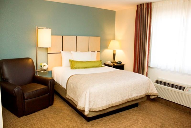 โซเนสตา ซิมพลี สวีท ฮูสตัน ดับบลิว เบลต์เวย์ Hotel ภายนอก รูปภาพ